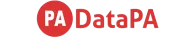 DataPA logo
