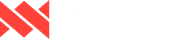 Mandon