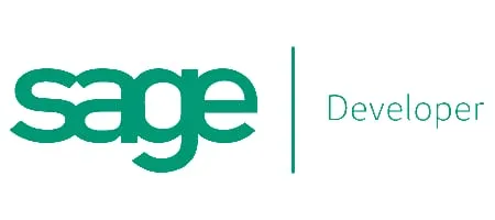 Sage Developer logo